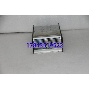 Siemens 6RS822-8PA0 | 6RA82 装置 Option PA0 控制电源板