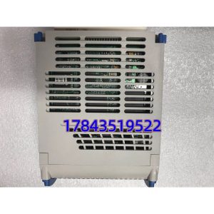 Emerson 1C31194G01 | 32路DI模块