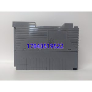 Yokogawa CP451-10 | CENTUM VP/CS3000 FCS 控制站CPU模块