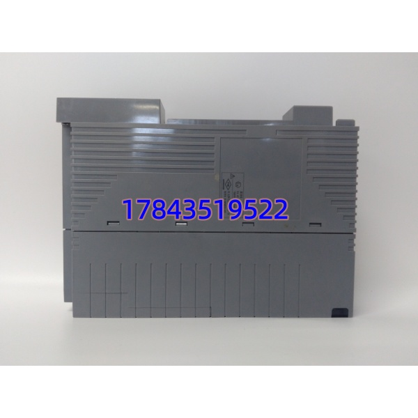 Yokogawa CP451-10 | CENTUM VP/CS3000 FCS 控制站CPU模块