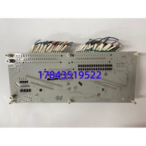 Honeywell CC-TDOB11 51308373-175 | 24VDC 数字输出 IOTA 模块