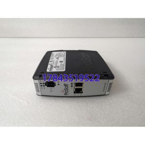 ProSoft PLX32-EIP-SIE | 双网段4000寄存器