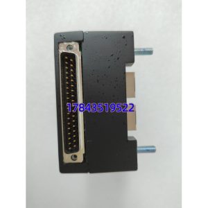 GE IS220PRTDH1BC 336A5026ADP13 | Mark VIe RTD电阻温度输入包(IONet)