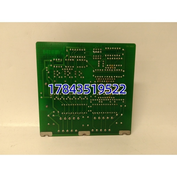 ABB PE1315A | 24V供电 兼容TTL/差分/集电极开路 - 图片 3