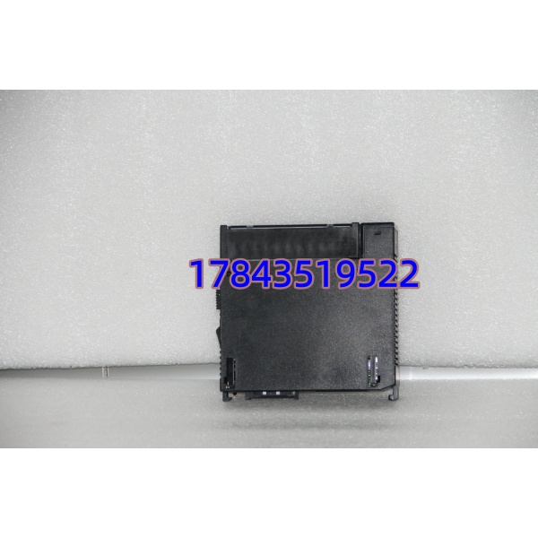 GE Fanuc HE693THM809C | 90-30系列 8通道热电偶输入模块