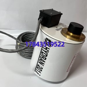 GE H201TI | GE Fanuc VersaMax 8通道热电偶/RTD温度输入模块 IC693/IC694兼容