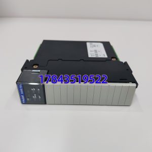 ProSoft MVI56-MBP | Allen-Bradley ControlLogix Modbus Plus 通讯模块
