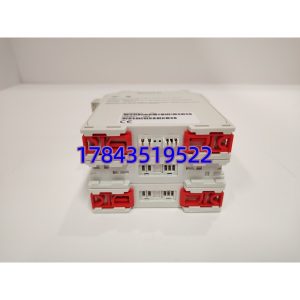 ABB HS810 3BDH000305R0101 | Freelance 800F OX 操作员站触摸屏