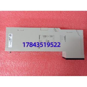 Schneider 140ACO13000 | 停产可淘测好拆机 NOS