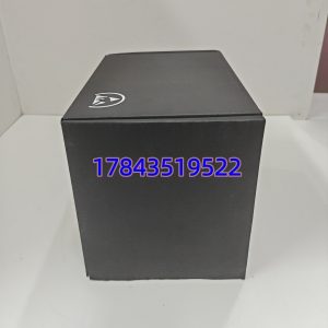 ABB 3BHB004661R0101 (KUC711AE101) | ACS6000直流斩波控制板