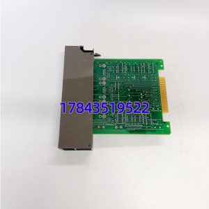 ABB NIMP01 | Bailey INFI 90 多功能处理器端子单元