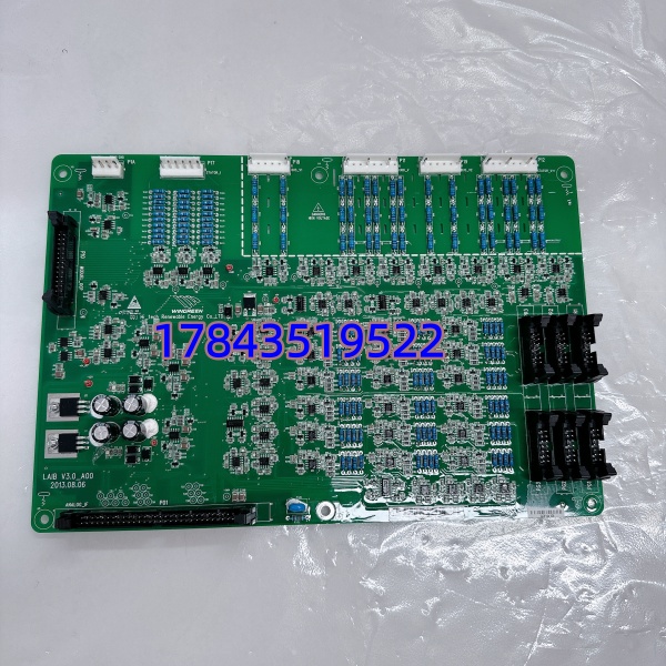 ZSTN 034STN1-01-300-R | M10×1 或 3/8-24UNF 螺纹(需核对) - 图片 3