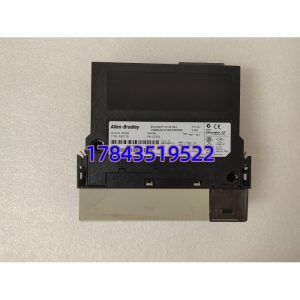 Allen-Bradley 1756-EN2T | ControlLogix EtherNet/IP 通信模块 10/100Mbps