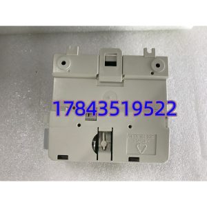 ABB 3BSE008572R1 | SDCS-CON-2 传动控制板(DCS500/ACS500 系列)