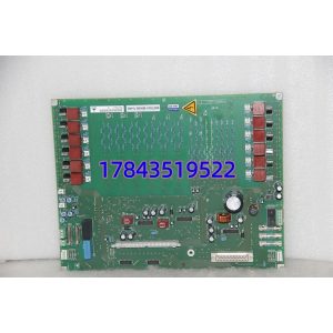 Siemens 6SE7041- | SIMOVERT MASTERDRIVES 工程型变频逆变单元