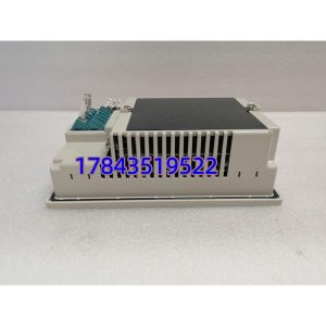 Azbil YAMATAKE EST0240Z05WBX00 | EST240Z系列 5.7寸 STN彩屏 HMI智能终端