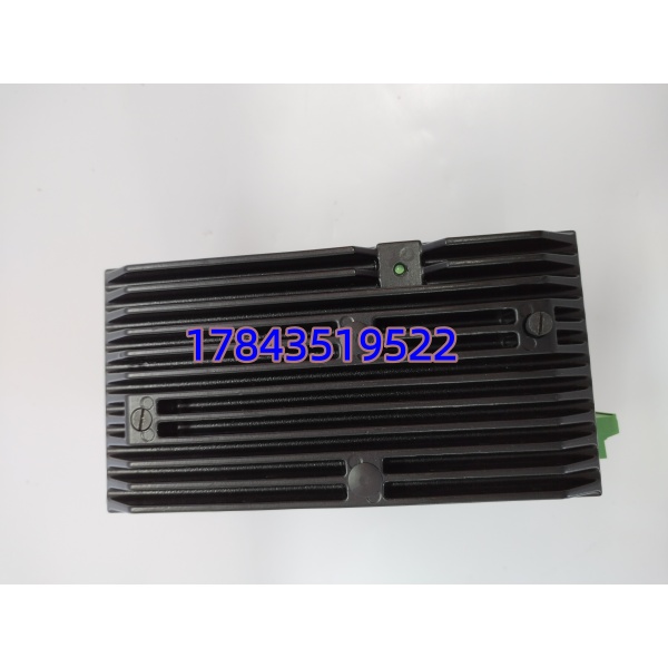 Emerson KJ4110X1-EA1 12P1878X042 | 兼容DeltaV I/O Carrier底座 - 图片 2
