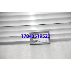 Siemens 6DD1610-0AH0 | SIMADYN D 存储子模块 MS41