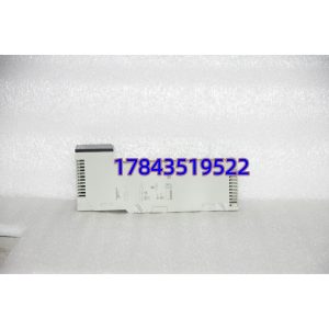 施耐德 140DAI74000 原装测试合格 | 工业 PLC 数字量输入卡件
