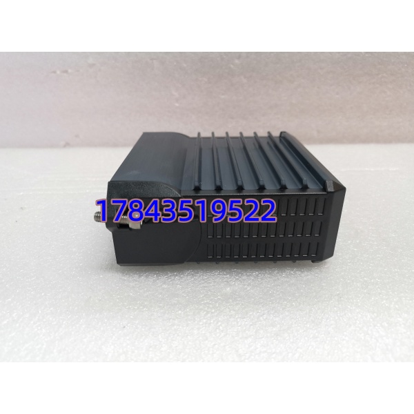 Enterasys A4H124-24FX P0973JN | SecureStack A4 光纤接入交换机 - 图片 3