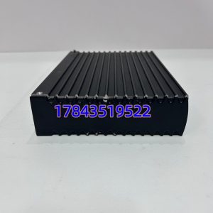 Tricon CX MP3101 | 三重化安全PLC CPU(与MP3009互换, 配3503E/3700N通信)