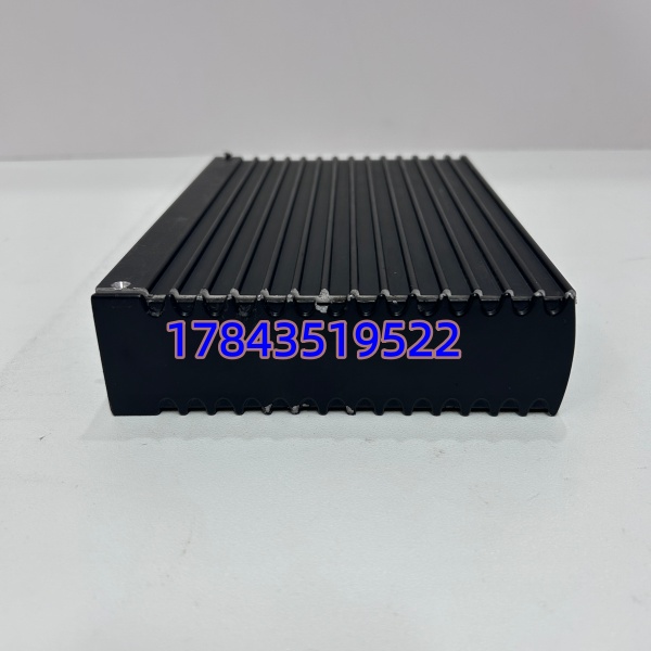 Tricon CX MP3101 | 三重化安全PLC CPU(与MP3009互换, 配3503E/3700N通信)