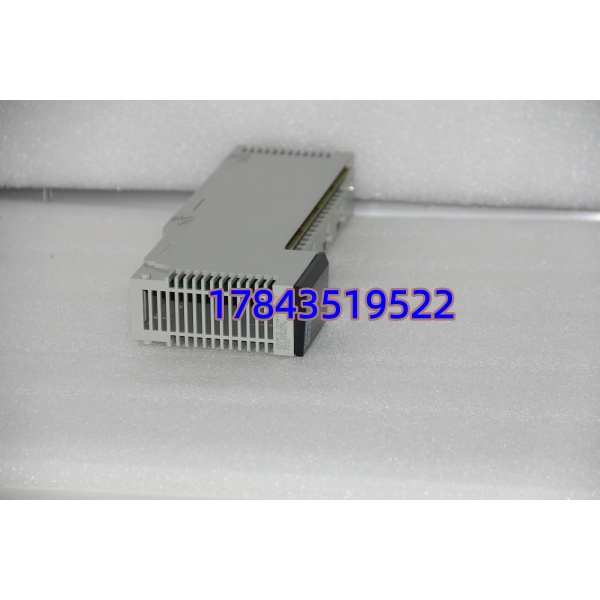 Schneider 140DDI35300 DDI35300 | 32ch 24VDC Neg.Logic 隔离 DI 卡 响应 1ms - 图片 4