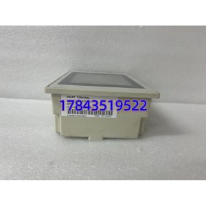 YAMATAKE EST0240Z05WBX00 RS-232C/RS-485/IrDA | Last-time-buy预警