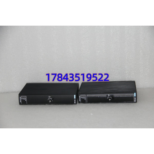 Foxboro (Invensys) 3351SM | 智能差压变送器 0.075% 两线制 4-20mA+HART - 图片 3