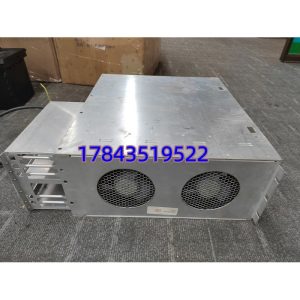 Honeywell 51402455-100 MP-DNCF02-200 | DeviceNet 主站接口模块