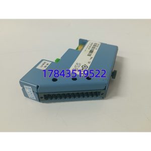 B&R 7DI140.70 | X20 兼容备件