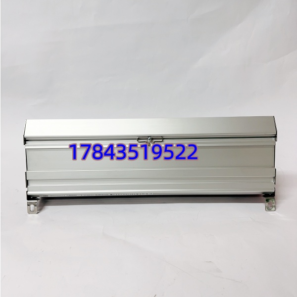 ABB PCD230A101 3BHE022291R0101 | UNITROL 5000/6000 励磁控制处理单元 - 图片 4