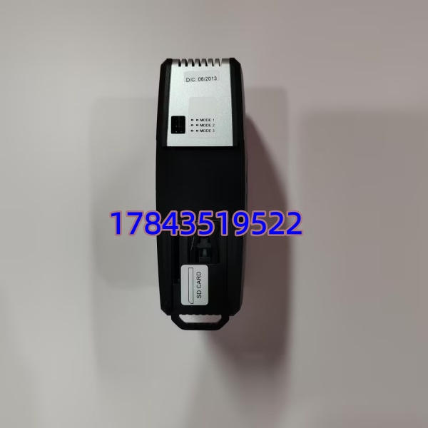 ProSoft PLX31-EIP-SIE | EtherNet/IP to Siemens S7 TCP 协议网关 双端口 - 图片 4
