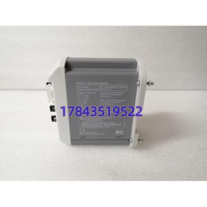 MTL 8937-HN | 本质安全光纤扩展器