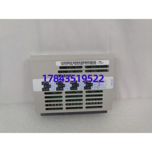 Emerson Ovation 5X00121G01 (适配 5X00111G01 底座) | 建议按机柜做冷备
