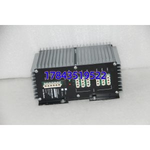 Foxboro FPS400-24 | I/A Series 200系FBM供电电源