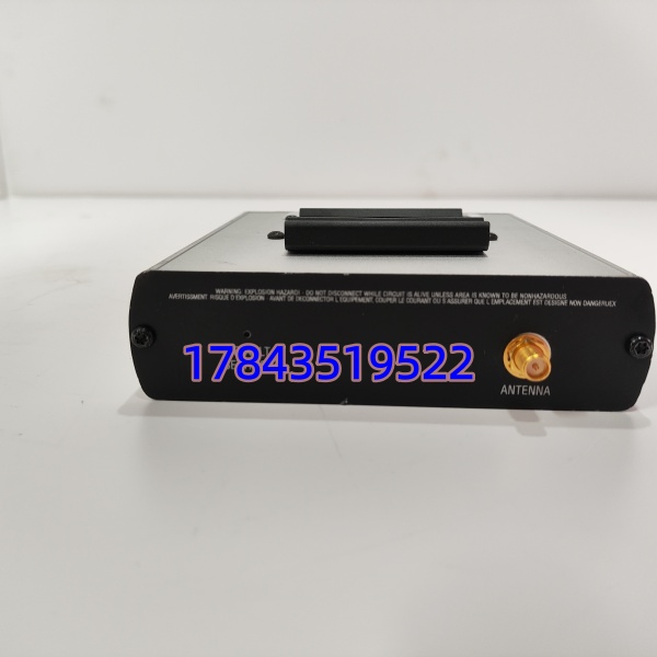 ProSoft RLX2-IFH24E | 替代RLX-IFH24 升级版 支持802.11n 54Mbps 漫游/冗余WDS桥 - 图片 4