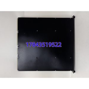 Triconex 3664 | TMR 24VDC 数字量输出模块 SIL3