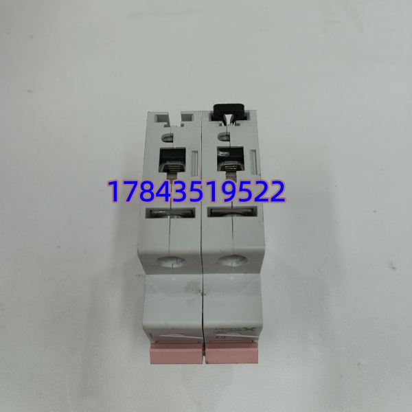 伊顿 PL9-C2-2 | 2A微型断路器 - 图片 3