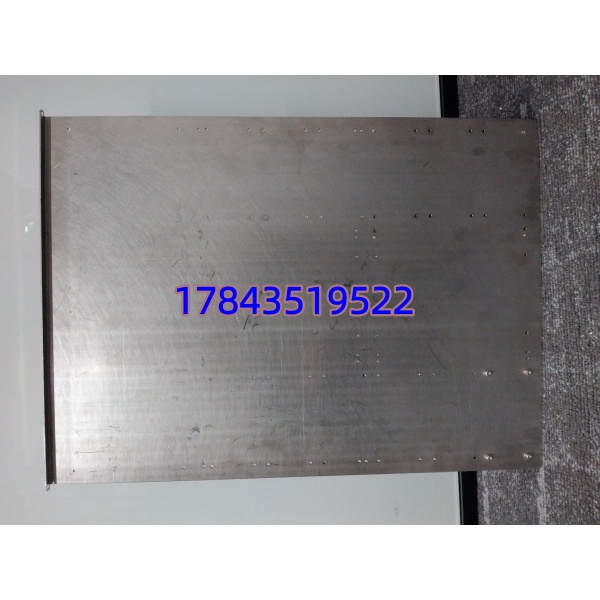 RKC REX-B871NN-CS1B1 | 96×96mm 数字式PID温控器 - 图片 4