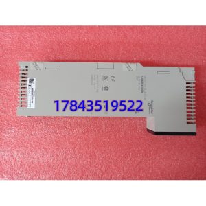 Schneider 140DDI35300 | Quantum 32-Ch 24V DC 数字量输入模块