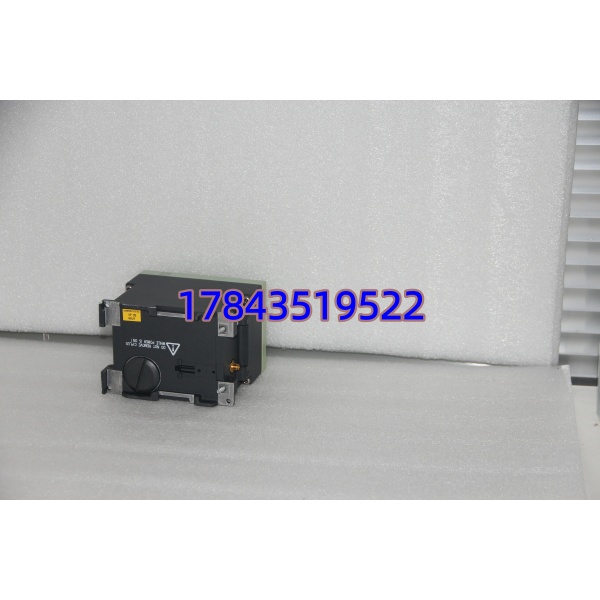 Siemens 6GK5788-1AA60-2AA0 | IEEE 802.11a/b/g 室外型 MIMO 无线模块 - 图片 2