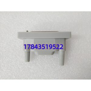 ABB TB850 3BSC950193R1 | 支持 在线热插拔 无扰中继