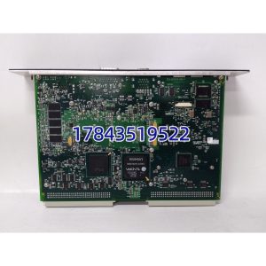 GE IC698CPE030 | RX7i PACSystems CPU模块