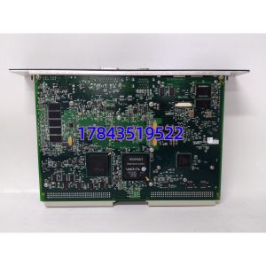 GE IC698CPE030 | PACSystems RX7i CPU 600MHz 64MB 双以太网