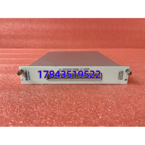 NATIONAL INSTRUMENTS SCXI-1104C | SCXI 32通道高压差分模拟输入模块