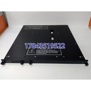 Eurotherm 4211 | 热电偶/RTD/模拟量输入 双显示