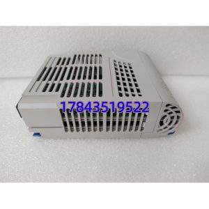 Emerson 1C31233G04 | 兼容Ovation Rev G/H/I 系统 替老版1C31233Gxx系列