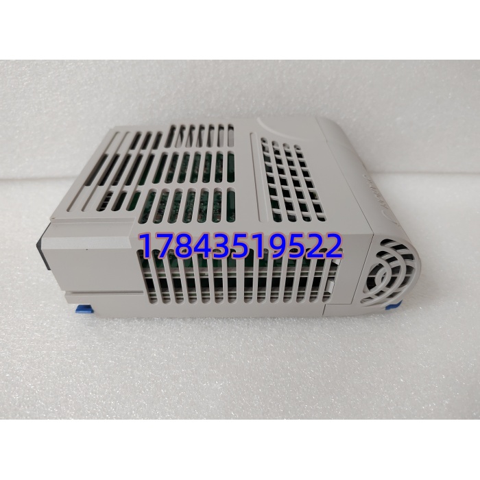Emerson 1C31233G04 | 兼容Ovation Rev G/H/I 系统 替老版1C31233Gxx系列