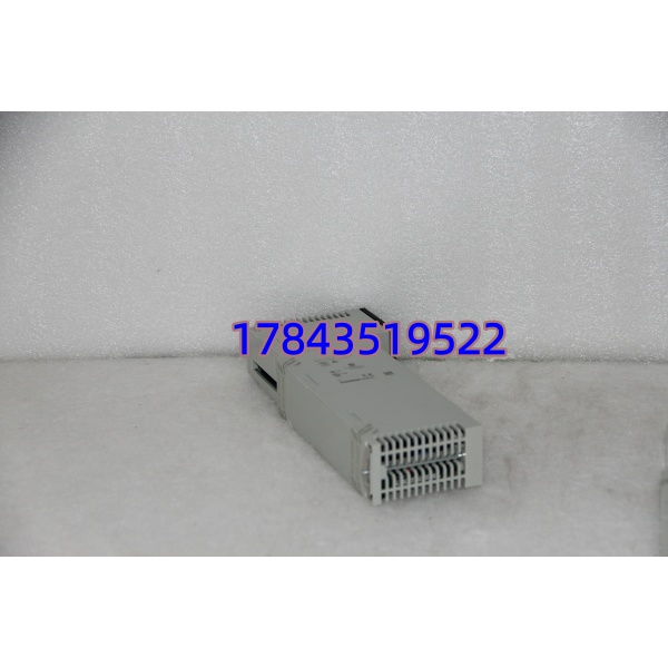 Schneider Electric 140ATI03000 Quantum TSX Quantum ATI03000 | 建议战略囤货(EOL 可寻 NOS) - 图片 2